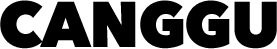 CANGGU
