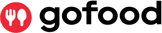 GoFood